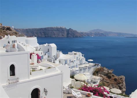 Last minute utak görögország  Görögország nyaralás, last minute akciók